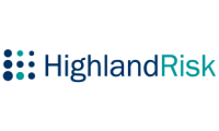 Highland risk services