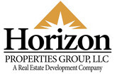 Horizon properties group llc