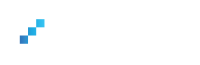 Hunnex and shoemaker, inc.