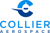 Collier research corporation - hypersizer software