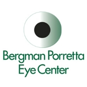 Bergman Eye Center