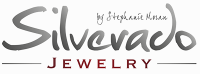 Silverado Jewelry Company