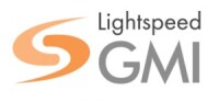 Lightspeed GMI