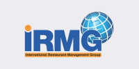 International restaurant management group