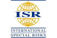International special risks