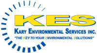 Kary environmental services, inc.