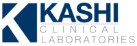 Kashi clinical laboratories