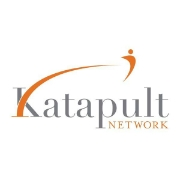 Katapult network