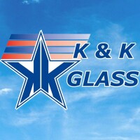 K&k glass