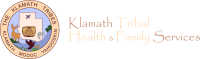 Klamath tribal health & family