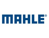 MAHLE (formerly Behr America, Inc)