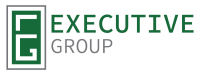 Remax executive group inc.