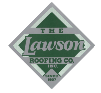 Lawson roofing