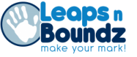 Leaps n boundz