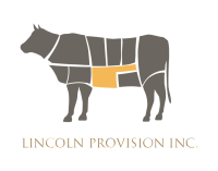 Lincoln provision, inc