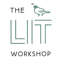 Lit workshop
