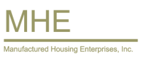 Manufactured housing enterprises, inc. (mhe)