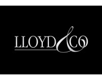 Lloyd&co.