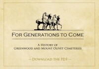 Greenwood - mount olivet | funeral homes | cremation | cemeteries