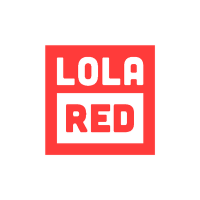 Lola red