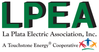 La plata electric association