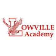 Lowville academy abd central school
