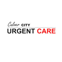 Hollywood/Culver City/Venice Urgent Care