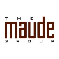 The maude group