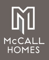 Mccall homes