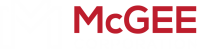 Mcgee corporation