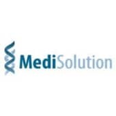 Medisolution