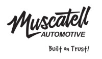 Ward Muscatell Automotive Group Inc