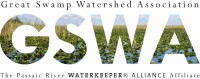 Great Swamp Watershed Association 