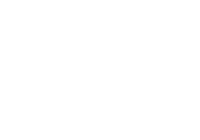 Minnesota youth soccer assn