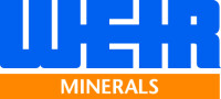 Weir Minerals Linatex