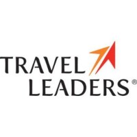 Travel Leaders - Travel Center, Inc.