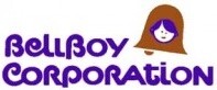 Bellboy Corp