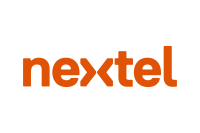 Nextel telecomunicações