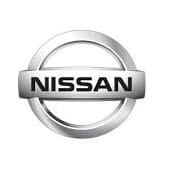 Nissan trading corporation