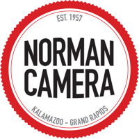 Norman camera