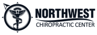 Northwest chiropractic center