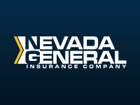 Nevada general insurance company