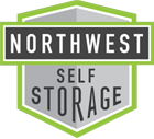 Northwest self storage