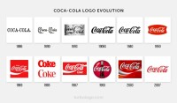 Cola Design and Print