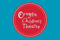 Oregon Children's Theatre