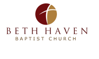 Beth haven baptist church