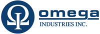 Omega industries, inc.