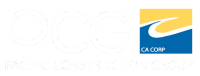 Pacific construction group