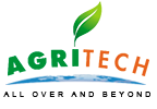 Agritech limited (formerly pak american fertilizer limited)