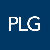Paganelli law group